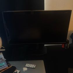 Monitor Acer 