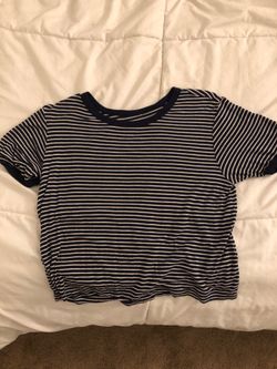 Ross Tee Shirt