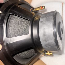 Car audio Installation 