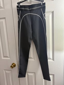 Alo leggings