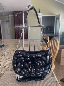 Brighton shoulder bag