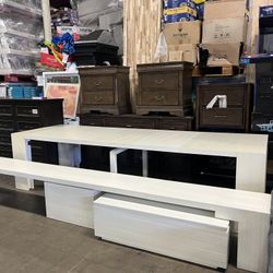 Transformer Table With Bench From Costco 