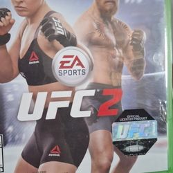 XBOX 1 & XBOX 360 Games