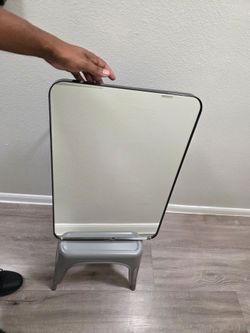 Medicine Cabinet