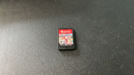Yellow Nintendo switch Yellow Nintendo switch