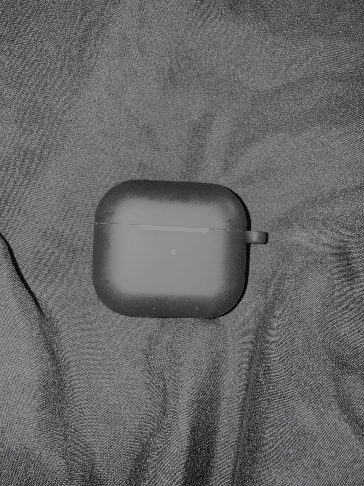 Airpodes 3rd Generation 10/10