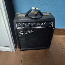 Squiez Guitar amp speaker 