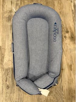 Dokatot lounger