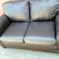 Sofas 