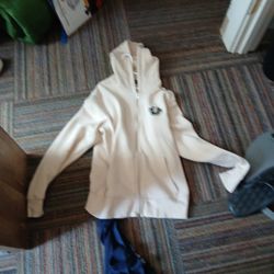  true religion hoodie