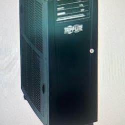 Tripp Light Portable Air Conditioner 