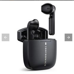 SoundLiberty 92 Bluetooth 5.0 TWS Earbuds IPX8 Waterproof Hi-Fi 30H Playtime