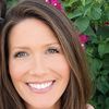 Candy Bernardi