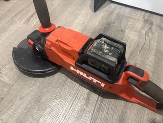 Hilti grinder,Hilti hammer Drill,Hilti Impact Gun