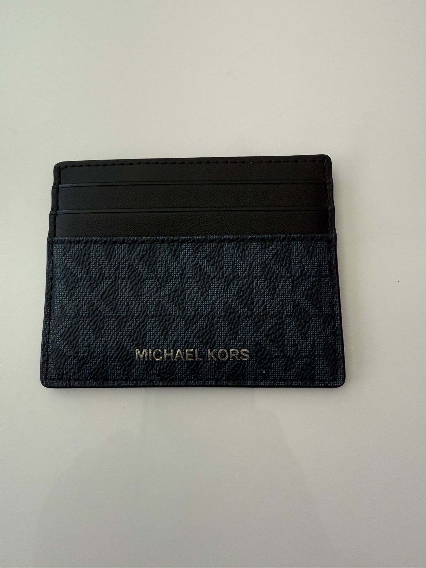 Michael Kors Card Holder