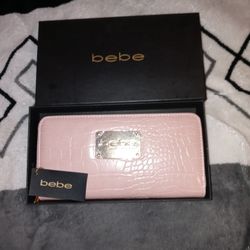bebe LosAngeles