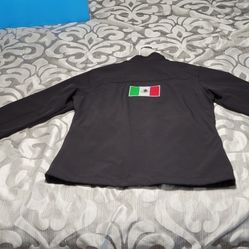 Ariat Womens Jacket Medium