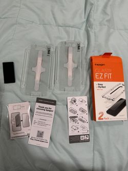 Tempered Glass for Iphone 11/XR