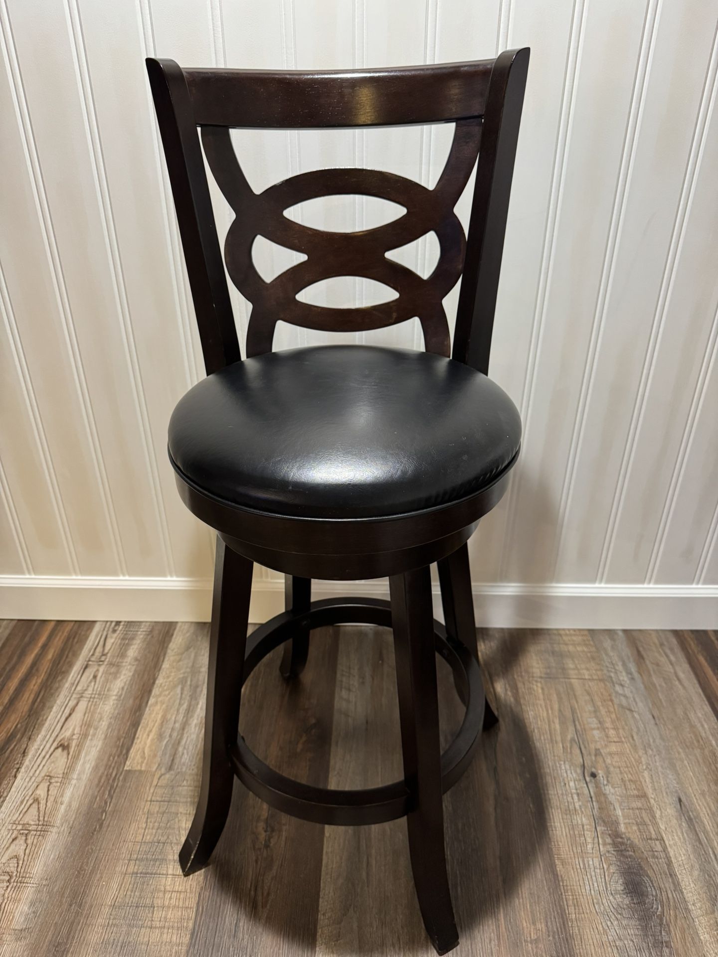Bar Chair (2)