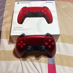 Ps5 DualSense