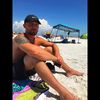 Bryan