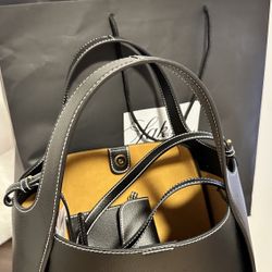 Stella McCartney Bag Brand new