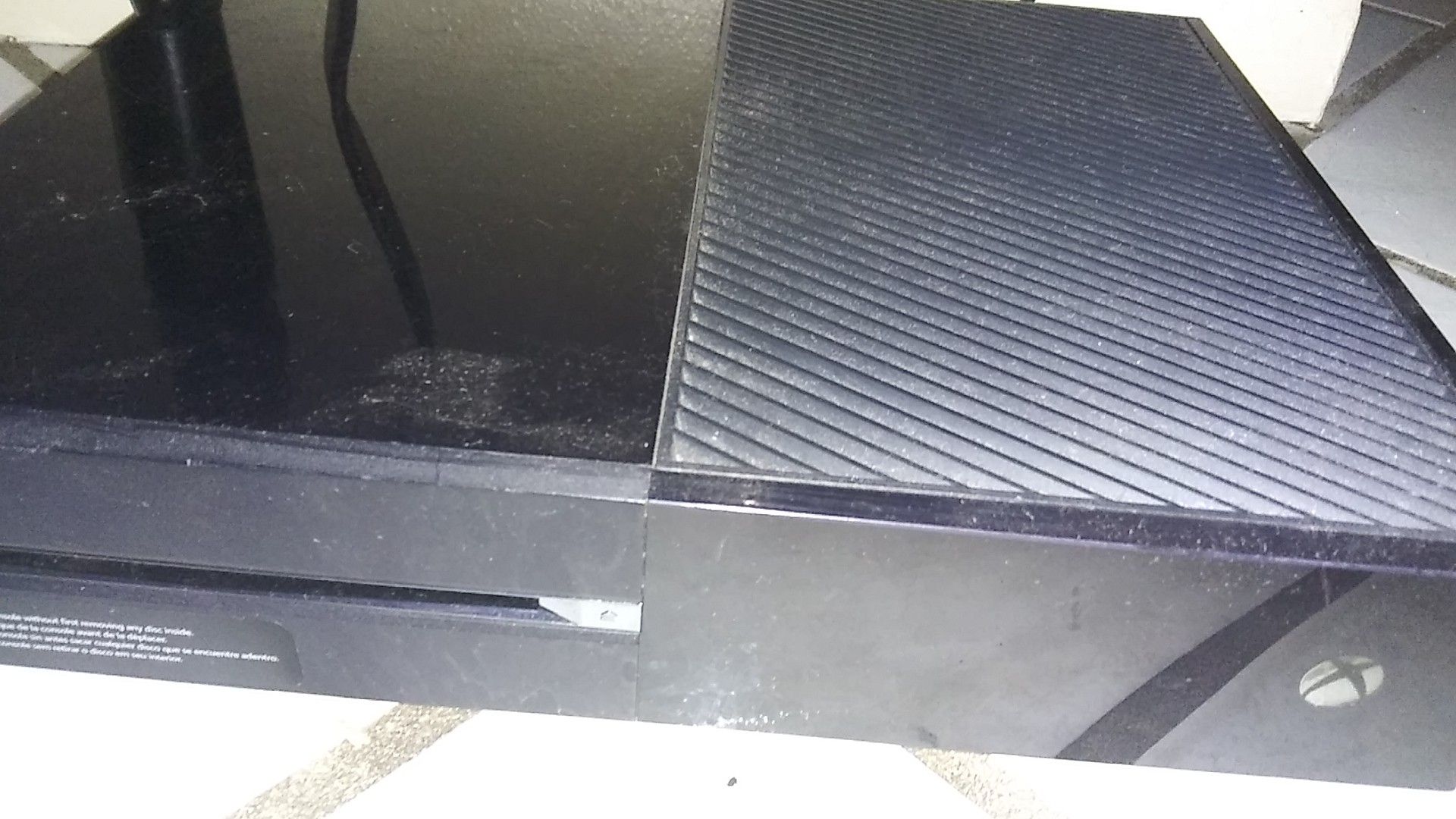 Xbox one for Sale in Largo, FL OfferUp