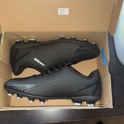 Cleats