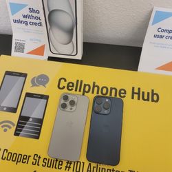 Apple iPhone 15 Pro unlocked 