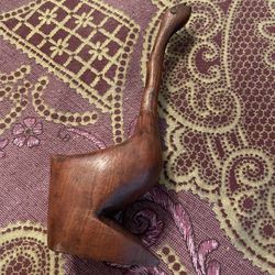 Ironwood Collectible Svidish Duck 