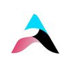 Triple A Distribution LLC