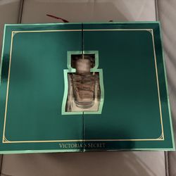 Daring from Victoria Secret