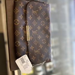 FAVORITEMM LOUIS VUITTON