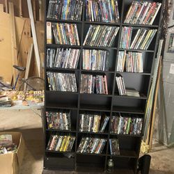 GARAGE SALE EVERYTHING MUST GO!!!