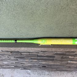 Slowpitch Softball Bat Proton Monsta 