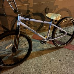 Se Bike