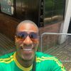 Marvin F jr