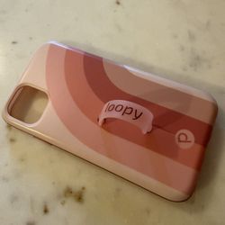 Loopy Phone Case