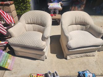YARD Sale!!