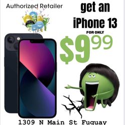 Switch Before Deal Ends ! 