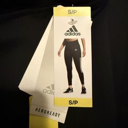 Adidas Leggings
