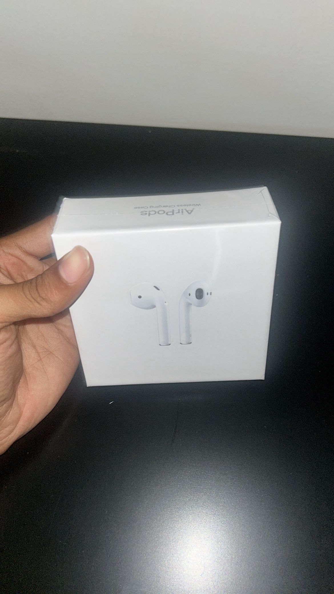 Airpods 1st Gen