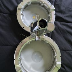 Bongos Giovany Hidalgo 