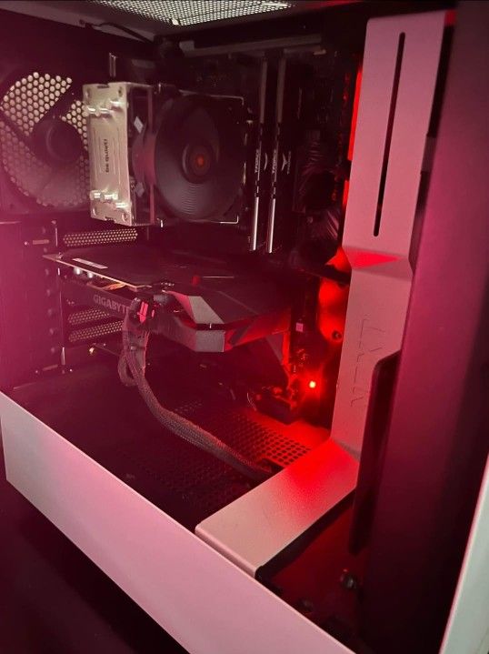 NXZT-Gaming-Phantom-pC