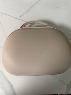 Breast pump Eufy S1 Pro