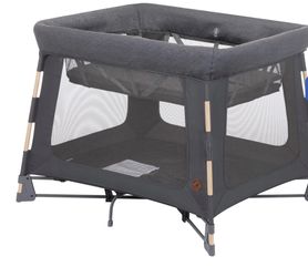 Maxi Cosi Swift 3 in 1 Play Pen
