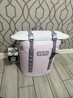 YETI HOPPER M20