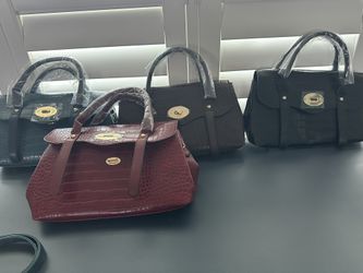 Women’s Handbags