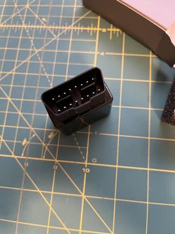 AFM/DFM Fuel Management Module Plug & Play