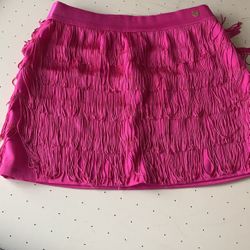 Juicy Coutu Girls Skirt 